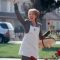 I Will Sell This House Today: The American Beauty of MATM