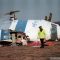 Grace For The Lockerbie Bomber