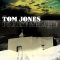 Tuesday Morning Praise N Blame: Tom Jones Sings Dylan