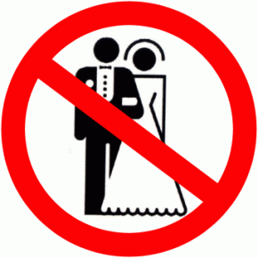 Mockingbird at the Movies: Honesty in Marriage…It’ll Kill You