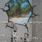 Banksy (Love Is In The Air)