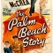 The Palm Before The Storm