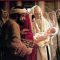 Luther on the Nativity