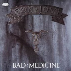 Positive Thinking and Bad Medicine