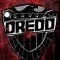 In the Words of Judge Dredd: "I am the Law!" – An Introduction and Definition