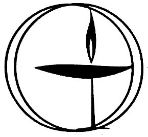 Erasmus, Dallas Willard and the Renovation of the Gospel