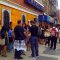 Harlem’s Church Tourism