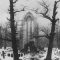 PZ’s Podcast: The Gothic