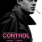 Control: A Conference Primer
