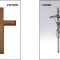 325 Days of Lent: "It is finished"