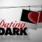 Dating In The Dark