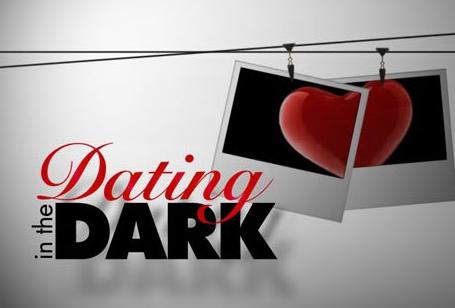 Dating In The Dark | Mockingbird