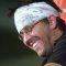 The Perspective of David Foster Wallace
