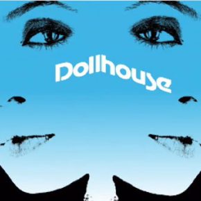 Whedon show "Dollhouse" premiers on Feb 13