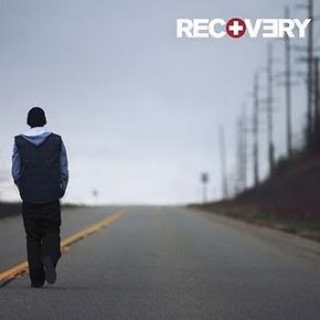 "Not Afraid" Vs. "Love the Way You Lie": Eminem and the Limits of Pelagianism
