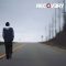 "Not Afraid" Vs. "Love the Way You Lie": Eminem and the Limits of Pelagianism