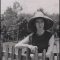 Flannery O’Connor on Freaks (FOC pt III)