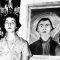 Three More From Flannery O’Connor (Plus One)