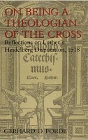 Take Heed! (A sermon from Frank Limehouse)