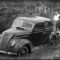Fordlandia: The Failure Of Ford’s Jungle Utopia