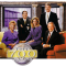 CBN and The 700 Club