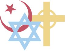 Religious Tolerance in America