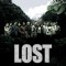 An Interview with the Writers of LOST