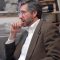 The Law of Good Christian Behavior