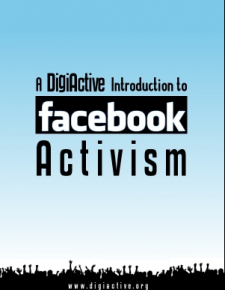 Malcolm Gladwell on the Limits of Social Media
