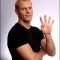 Tim Ferriss and the 4-Hour Soul