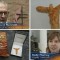 Praise Cheesus