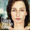 Mockingbird at the Movies: I’ve Loved You So Long