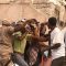 Haiti Earthquake Relief