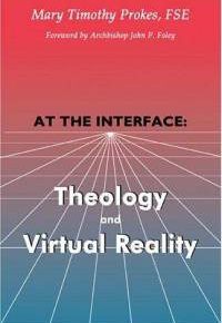 Gerhard Ebeling on Reformation and Reality