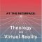 Gerhard Ebeling on Reformation and Reality
