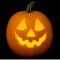 Mockingbird on the Sidewalk: Is Halloween Lame?