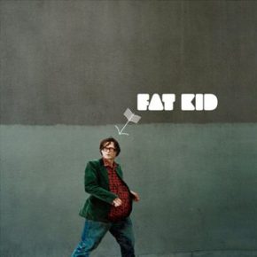 Fat Children Took My Life