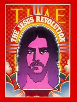 Exclusive Interview: Mark Galli of Christianity Today (pt. 2)