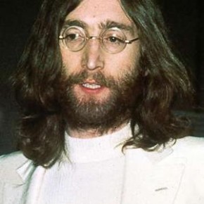 The Vatican Forgives John Lennon…Finally