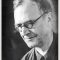 “Wake me up inside…” (part 2b): Karl Barth’s Doctrine of Reconciliation (iv.1.58)