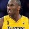 Kobe, Sex Demons, and "Making Yourself"