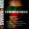 Son of Hamas Converted