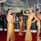 Indiana Gaga and The Temple of Superstardom