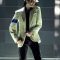 This Is (Really) It – Death, Resurrection and Michael Jackson