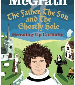 Another Week Ends: Galli on B(h)ell, Growing Up Catholic, Secret Millionaires, Immortal Billionaires, Lillian Roth, Mixed Signals and Nicolas Cage