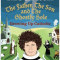 Another Week Ends: Galli on B(h)ell, Growing Up Catholic, Secret Millionaires, Immortal Billionaires, Lillian Roth, Mixed Signals and Nicolas Cage