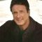 Michael Crichton: Traveler