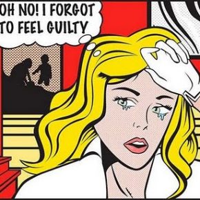 Judgment and the Ethic of Womanhood