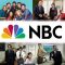 Must-See TV, The Fourth Wall and Narcissism