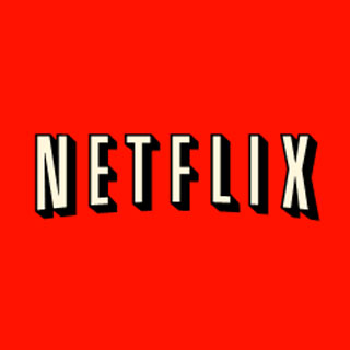 High Speed Internet + Netflix > Cable